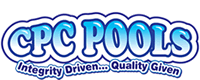 CPC Pools Service
